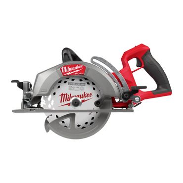Milwaukee M18 FUEL Akku-Handkreissäge 66 mm M18 FCSRH662-0 ohne Akku und Ladegerät