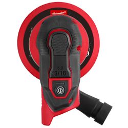 Vorschaubild 6