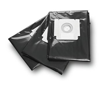 Fein HEPA Filtersack VE3