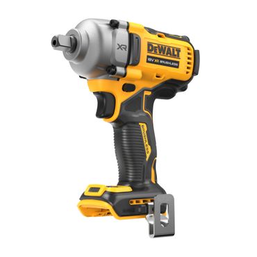 DeWALT Akku-Schlagschrauber 18V DCF892N 1/2" ohne Akku und Ladegerät im Karton