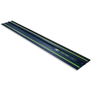 Festool Führungsschiene FS 1400/2 BL 100 Jahre Limited Edition
