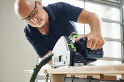 Vorschaubild 5