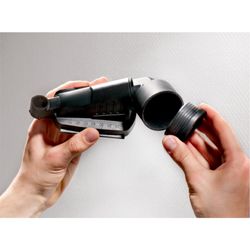 Vorschaubild 3