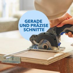 Vorschaubild 9