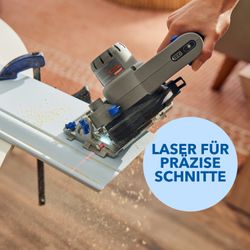 Vorschaubild 10