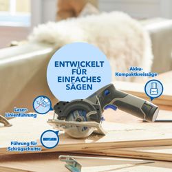 Vorschaubild 11