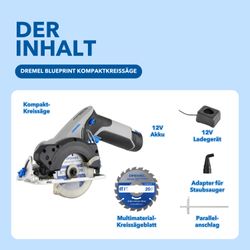 Vorschaubild 2