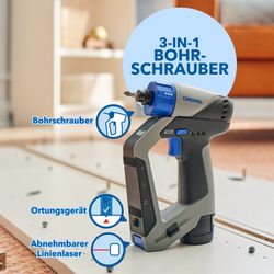 Vorschaubild 7