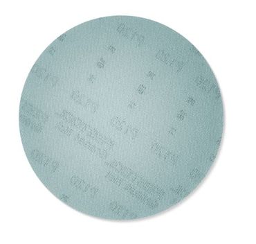 Festool Netzschleifmittel Granat Net D150 P60 GR NET/10, 10 Stück