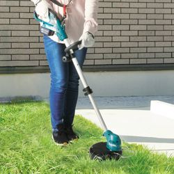 Vorschaubild 9