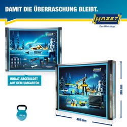 Vorschaubild 9