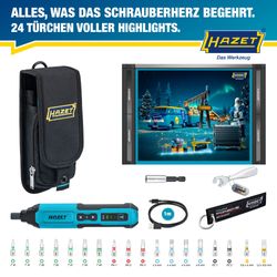 Vorschaubild 3