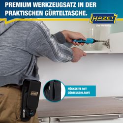 Vorschaubild 7