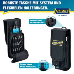 Vorschaubild 8
