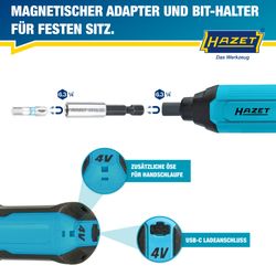 Vorschaubild 5