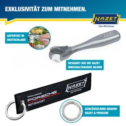 Vorschaubild 6