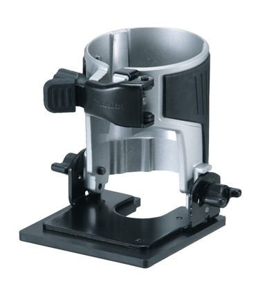 Makita Winkelfräsmodul für DRT50 und RT0700C, 198987-9