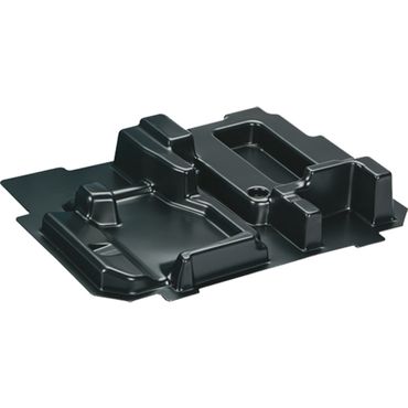 Makita Tiefziehteil für MAKPAC passend zu Oberfräse RP0900 und RP1110C