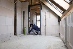 Vorschaubild 11