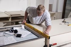 Vorschaubild 5