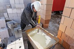 Vorschaubild 8