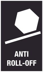 Vorschaubild 20
