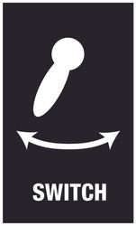 Vorschaubild 11
