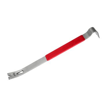 Milwaukee Nagel- und Brecheisen 525 mm 21"
