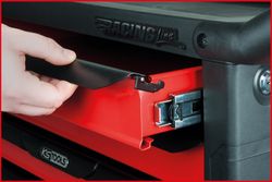 Vorschaubild 5