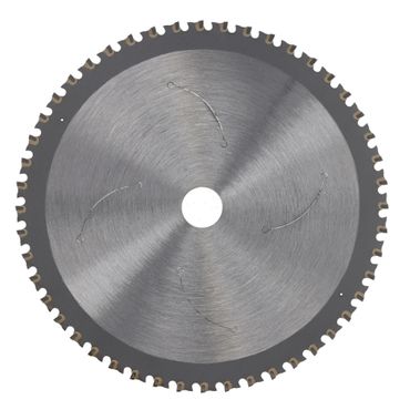 DeWALT Metall-Kreissägeblatt 184/20mm 48Z DT1044