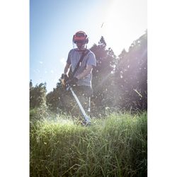 Vorschaubild 6