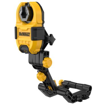 DeWALT Gewindestangen-Vorsatz, 1/4" Aufnahme  DT20562