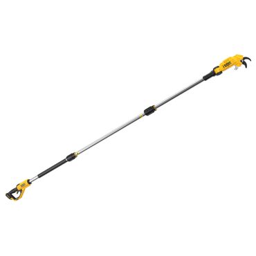 DeWALT Akku-Stabastschere DCMPP569N, 18V ohne Akku und Ladegerät