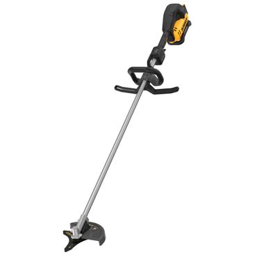 DeWALT Akku-Freischneider DCMBC812N, 54 Volt ohne Akku und Ladegerät