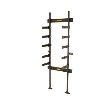 DeWALT TOUGHSYSTEM® Wandregal-System DWST1-75694