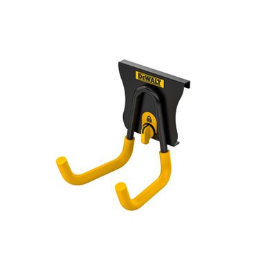 DeWALT Kurzer Standardhaken DWST82805-1