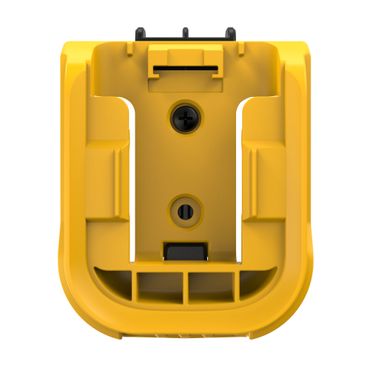 DeWALT Halterung für AKKUs DWST82820-0