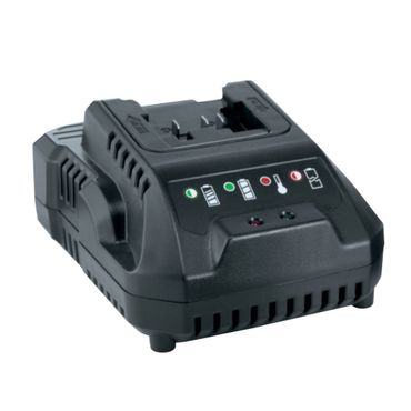Flex Akku Ladegerät CA 18.0-LD 230/CEE