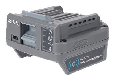 Makita Kommunikationsadapter ADP12