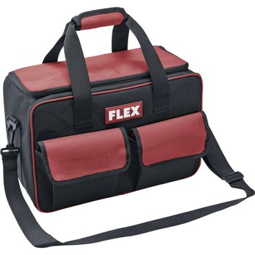 Flex Transporttasche FB S 410/270