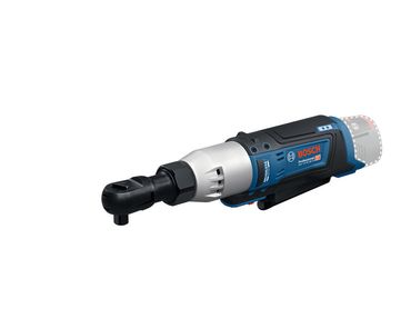 Bosch Akku-Ratschenschrauber GRC 12V-60 SN, 3/8" ohne Akku und Ladegerät im Karton