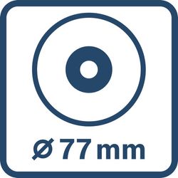 Vorschaubild 11