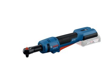 Bosch Akku-Ratschenschrauber GRC 18V-60, 3/8" ohne Akku und Ladegerät im Karton