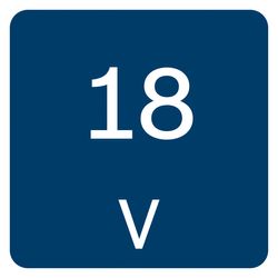 Vorschaubild 6