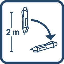 Vorschaubild 7