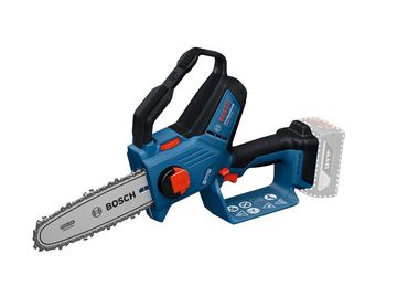 Bosch Akku-Hochentaster GKE 18V-20, 20 cm ohne Akku und Ladegerät