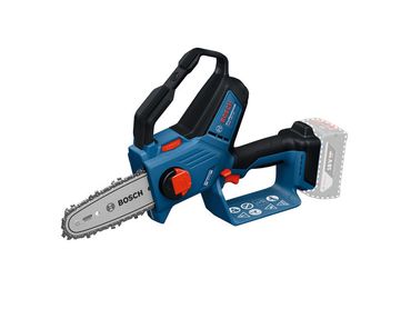 Bosch Akku-Hochentaster GKE 18V-15, 15 cm ohne Akku und Ladegerät