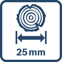 Vorschaubild 9