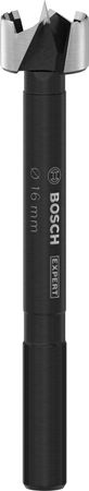 https://media.bosch-pt.com/ac/highres/2608901825_bo_pro_u_f_1_3742184.jpg Bosch EXPERT Wood Forstnerbohrer, 16 mm