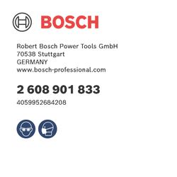 Vorschaubild 25